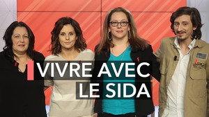Ça commence aujourd'hui 1. évad Ep.124 124. epizód