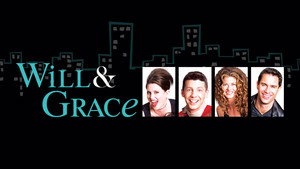 Will és Grace kép