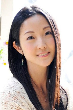 伊藤静 profil kép