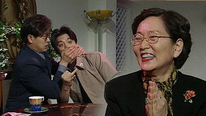 순풍산부인과 1. évad Ep.20 20. epizód