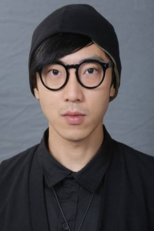 陸永 profil kép