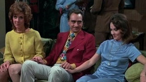Mayberry R.F.D. 3. évad Ep.22 22. epizód
