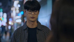 치얼업 1. évad Ep.6 6. epizód