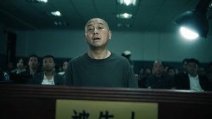 扫毒风暴 1. évad Ep.17 17. epizód