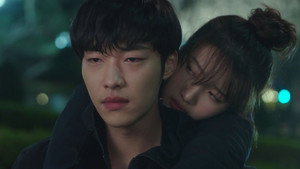 위대한 유혹자 1. évad Ep.20 20. epizód
