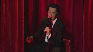 I kveld med Ylvis 3. évad Ep.7 7. epizód