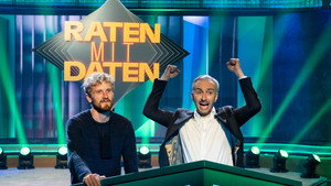 Lass dich überwachen! kép
