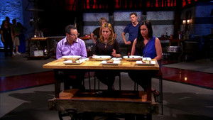 Beat Bobby Flay 1. évad Ep.1 1. epizód