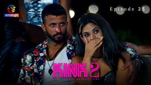 KINK 2 1. évad Ep.25 25. epizód