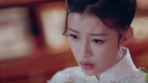 人生若如初相见 1. évad Ep.41 41. epizód