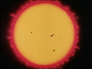 闘士ゴーディアン 1. évad Ep.52 52. epizód