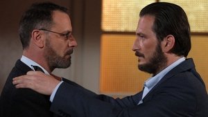 Fi 1. évad Ep.10 10. epizód