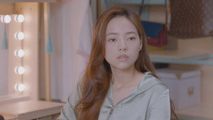 机智的上半场 1. évad Ep.11 11. epizód