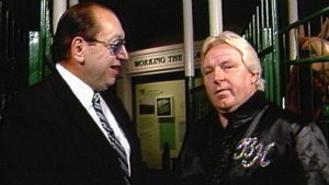 WWF Prime Time Wrestling 4. évad Ep.37 37. epizód