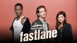 Fastlane kép