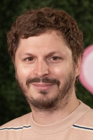 Michael Cera profil kép