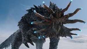 Monarch: A szörnyek hagyatéka 1. évad Ep.4 Párhuzamok és belső terek
