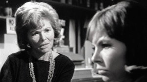 Peyton Place 2. évad Ep.13 13. epizód