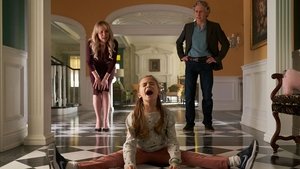 Chucky 1. évad Ep.3 3. epizód