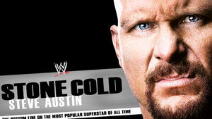 WWE Beyond The Ring 1. évad Ep.41 41. epizód