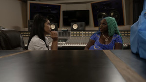 Love & Hip Hop Atlanta 10. évad Ep.24 24. epizód