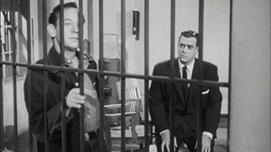 Perry Mason 2. évad Ep.10 10. epizód