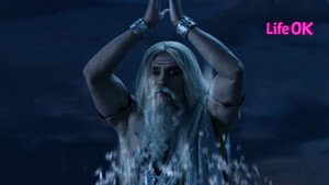 देवों के देव...महादेव 3. évad Ep.12 12. epizód