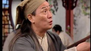 皆大歡喜 1. évad Ep.62 62. epizód