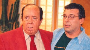 Ο ιός του πατέρα kép