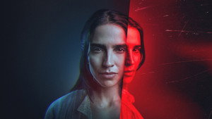 Mujeres Asesinas 3. évad Ep.2 2. epizód