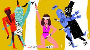 Culbute : Nos sexualités sous influence kép