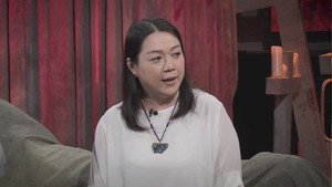 晚吹 - 總有一瓣喺左近 7. évad Ep.307 307. epizód
