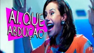 Porta dos Fundos 7. évad Ep.86 86. epizód