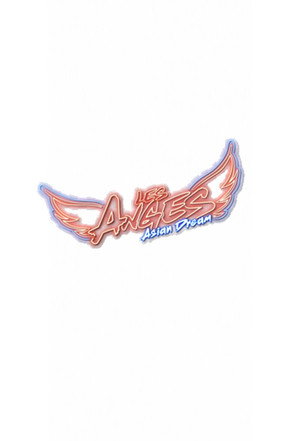 Les Anges 12. évad (2020-02-03) poszter