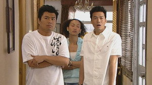 皆大歡喜時裝版 1. évad Ep.287 287. epizód
