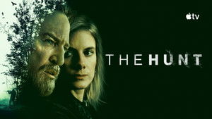 The Hunt kép