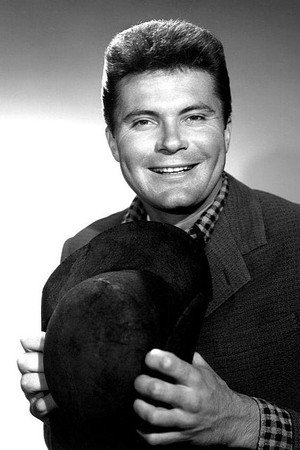 Max Baer Jr. profil kép