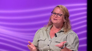 Ik Weet Er Alles Van! 6. évad Ep.24 24. epizód