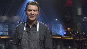 Beat Bobby Flay kép