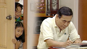 순풍산부인과 1. évad Ep.82 82. epizód