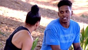 The Real Housewives of Atlanta 9. évad Ep.5 5. epizód
