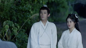 今天也在拯救世界 1. évad Ep.5 5. epizód