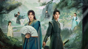 将军家的小儿子 kép