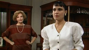 Rainha da Sucata 1. évad Ep.98 98. epizód