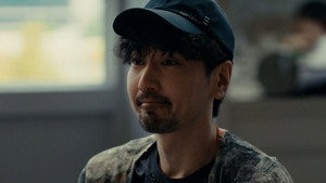 爱情没有神话 1. évad Ep.5 5. epizód