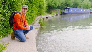 Countryfile 33. évad Ep.27 27. epizód