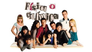 Física o química kép