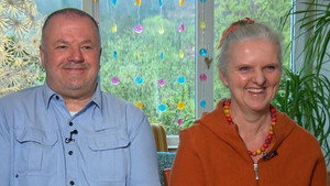 Duell der Gartenprofis - Mein grünes Paradies 2. évad Ep.4 4. epizód