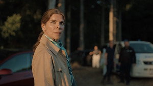 Oxen 1. évad Ep.6 6. epizód