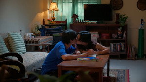 จำเลยจุ๊บ kép